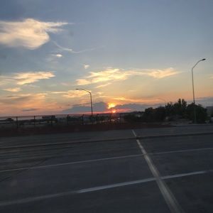 Meet your Posher, Hailey